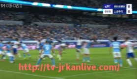 jrkan直播-德甲球队球衣价格排名情况怎样，哪些因素决定价格高低？（德甲球衣品牌）