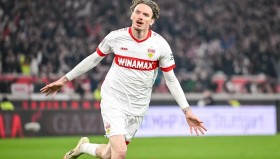 jrkan直播-1984年意甲联赛总共有多少支球队参与了当赛季的角逐？（意甲80年代）