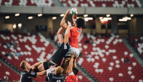 jrkan直播-2017-2018赛季意甲球队队服大全图集展示