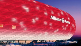 jrkan直播-意甲联赛所指的具体球队是哪一支？含义误区澄清