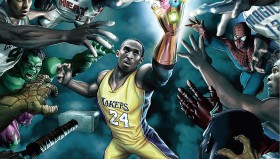 jrkan直播-中国球员曾效力于火箭队的完整名单回顾