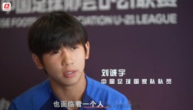 jrkan直播-购买西甲联赛球票需要提前多久预订才比较稳妥？（西甲球票一般多少钱）