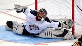 jrkan直播-世俱杯参赛队员名单更新与球员状态追踪