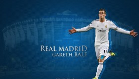 jrkan直播-世俱杯球员场上动作规范性与犯规倾向性行为研究