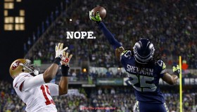 jrkan直播-2012-2013赛季欧冠冠军回顾及球队战术演变