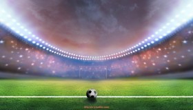 jrkan直播-CBA所有球队标志和名称大全及视觉识别系统介绍