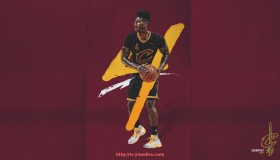 jrkan直播-广东打德甲球队：广东球队在德甲联赛中的影响力