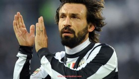 jrkan直播-世俱杯直播AI转写内容偏差纠正机制与实时优化路径