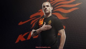 jrkan直播-巴萨与尤文欧冠比赛完整直播时间与入口