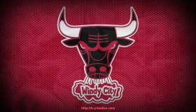 jrkan直播-世俱杯球队防守犯规次数统计及裁判判罚趋势