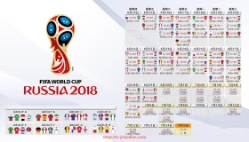 jrkan直播-2018年西甲直播权归属及各大平台覆盖情况分析