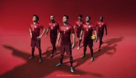 jrkan直播-德甲俱乐部中最强球队的实力对比与历史