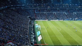 jrkan直播-西甲第12轮比赛结果与场次回顾