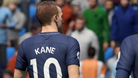 jrkan直播-世俱杯赛程安排发布：FIFA正式公布2025赛季对阵表