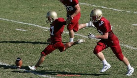 jrkan直播-世俱杯管理层变动及其对赛事组织和球队运营影响