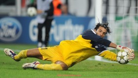 jrkan直播-英超热刺队最新赛季球员完整名单及位置分布