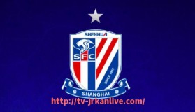 jrkan直播-NBA2K21游戏是否支持全平台联动？其对NBA热度有何促进？（nba2k21联机好玩吗）