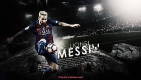 jrkan直播-世俱杯球员转会追踪：2025年新援名单与动态汇总