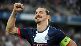 jrkan直播-德甲球队规则大全图解及联赛管理制度详述