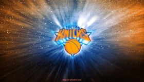 jrkan直播-德甲球队压迫感战术及防守体系详解