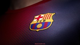 jrkan直播-法甲赛场上最强对手组合及交战历史分析