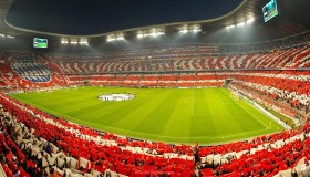 jrkan直播-世俱杯视频内容传播路径分析：从平台上传到用户接收全过程