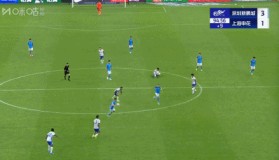 jrkan直播-皮克曾随巴萨获得多少次西甲联赛冠军？（皮克退出巴萨）