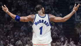 jrkan直播-世俱杯赛事票价分布及购票策略建议