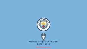 jrkan直播-德甲球队赛季参赛场次与比赛安排详解