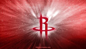 jrkan直播-NBA三双数据代表什么，哪些球员三双次数最多（nba三双数据历史排名）