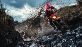 jrkan直播-2020年意甲球队关系及联盟动态