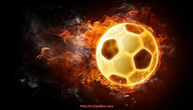 jrkan直播-意甲史上最强球队都灵的辉煌历史与传奇故事