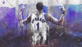 jrkan直播-世俱杯球队球员战术执行力评分：教练部署落地效果分析