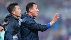 jrkan直播-加入杭州市冬泳协会需要经过哪些报名和审核程序？（冬泳协会章程）