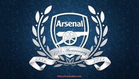 jrkan直播-世俱杯最佳射手榜历史演变及射门效率统计