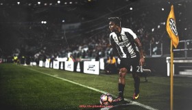 jrkan直播-第一支被转播到中国的意甲球队是哪一队？