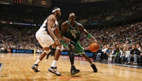 jrkan直播-世俱杯比赛实况直播全景呈现：现场声画同步高质量体验