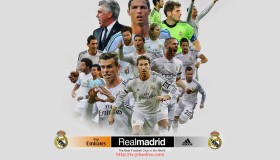 jrkan直播-世俱杯球衣品牌在球迷互动平台的分布与活跃度评估