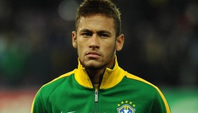 jrkan直播-世俱杯球员服装轻便性排行榜及性能综合评定报告