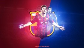 jrkan直播-法甲经典比赛场面盘点：那些令人热血沸腾的逆转与绝杀