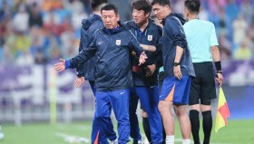 jrkan直播-NBA交易最新消息有哪些大牌球员已经易主？（nba交易的最新消息）