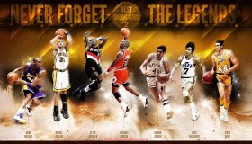 jrkan直播-意甲球队的赛事：意甲各大球队在赛季中的赛事表现与竞争力