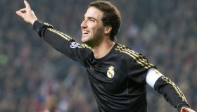 jrkan直播-全面了解德甲所有球队数据及最新实力排行