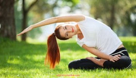 jrkan直播-英超外援比例最高球队及国家分布分析