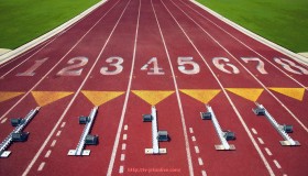 jrkan直播-世俱杯球队战术执行深度评估：从纸面方案到场上表现