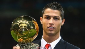 jrkan直播-世俱杯品牌合作中的区域排他性条款及法律风险分析