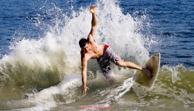 jrkan直播-法甲比赛数据分析：技术统计与战术趋势研究