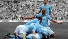 jrkan直播-法甲外援战术适应性分析及其对比赛表现的关键作用