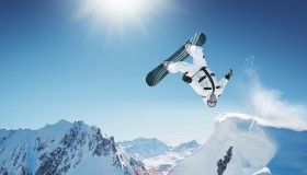 jrkan直播-冬季转会窗意甲球队活跃度及重要签约盘点