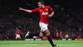 jrkan直播-意甲球队最注重的运动项目及训练重点分析